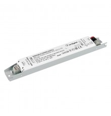 Блок питания ARV-LG-24030-LINEAR-PFC-DALI2-PD (24V, 1.25A, 30W) (Arlight, IP20 Металл, 5 лет)  049479  Arlight