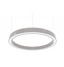 СТРЕЛА R  LE-ССО-23-060-1392-20Х  LEDeffect