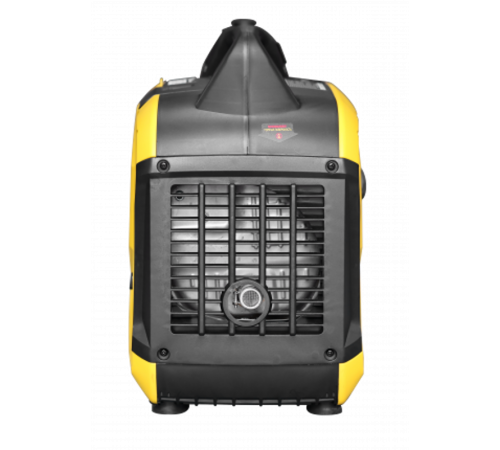 Инверторный генератор DN2700Si  64/10/7  HUTER