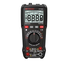 Мультиметр цифровой KT 135А серия PROLINE  101562  КВТ