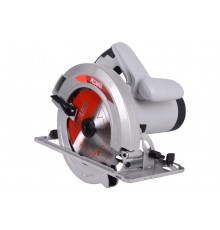 Дисковая пила ДП-190/1800  75/11/2  РЕСАНТА