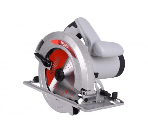 Дисковая пила ДП-190/1800  75/11/2  РЕСАНТА