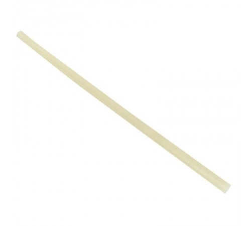 ТУТк клеевая 30/10 прозрачная в отрезках по 1м PROxima  tut-k30-tr  EKF