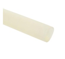 ТУТк клеевая 30/10 прозрачная в отрезках по 1м PROxima  tut-k30-tr  EKF