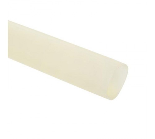 ТУТк клеевая 30/10 прозрачная в отрезках по 1м PROxima  tut-k30-tr  EKF