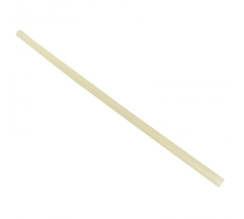 ТУТк клеевая 30/10 прозрачная в отрезках по 1м PROxima  tut-k30-tr  EKF