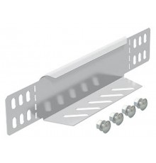 Переходник/концевик 60x200 (RWEB 620 A2)  7109830  OBO Bettermann