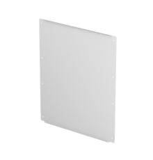 Пластрон В600 Ш600 AleSta  AleSta-FP60M600  EKF