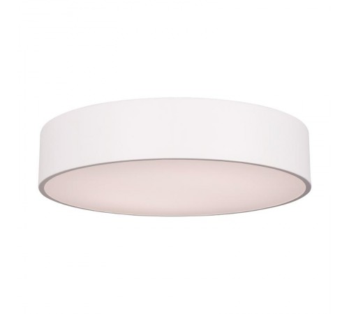 Светильник SP-TOR-PILL-R500-35W Day4000 (WH, 120 deg)  022107(1)  Arlight