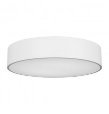 Светильник SP-TOR-PILL-R500-35W Day4000 (WH, 120 deg)  022107(1)  Arlight