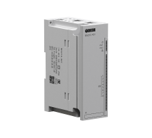 Модуль дискретного вывода МУ210-401  67618  ОВЕН