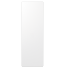 запасная часть для клавиши ES2993WW Jung