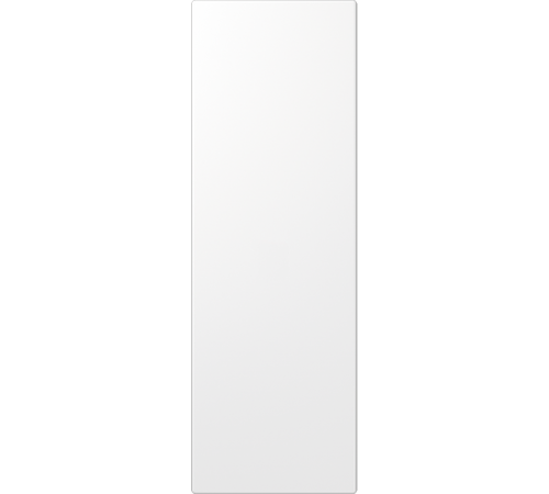 запасная часть для клавиши ES2993WW Jung