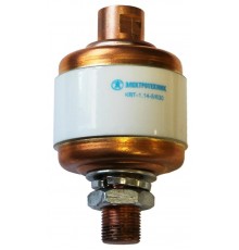 Дугогасительная камера к КВТ-1,14 630А  (ЭТ)  ET010864  Электротехник