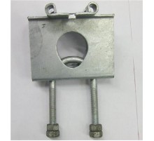 Держатель круглого сечения2CTH050021R0000 ABB