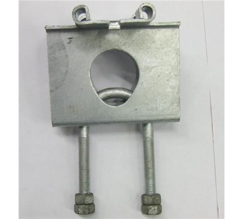 Держатель круглого сечения2CTH050021R0000 ABB