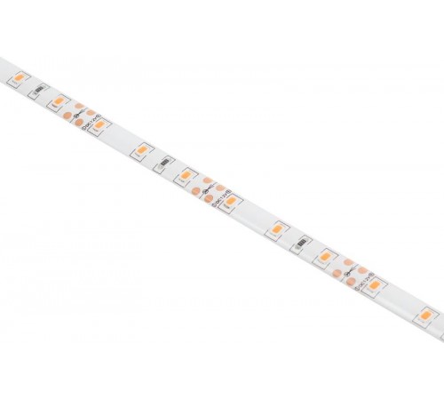 Светодиодная лента для растений FITO-Strip Light-RB-2m красно-синего спектра, 2 м, IP65  Б0057282  ЭРА