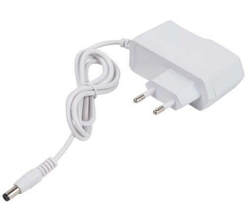 Светодиодная лента для растений FITO-Strip Light-RB-2m красно-синего спектра, 2 м, IP65  Б0057282  ЭРА