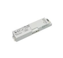 Блок аварийного питания PEPP36-1.0H IP40  .5046009  Jazzway