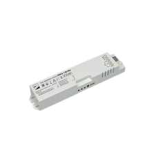 Блок аварийного питания PEPP36-1.0H IP40  .5046009  Jazzway