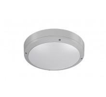 Светодиодный светильник ТАБ 27 Вт LE-СБУ-54-027-3789-65Д+LE4390  LEDeffect