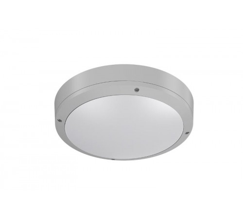 Светодиодный светильник ТАБ 27 Вт LE-СБУ-54-027-3789-65Д+LE4390  LEDeffect