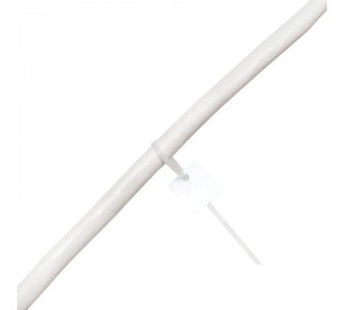 Бирка кабельная маркировочная У-153 (250шт.) малый квадрат EKF PROxima  mt-153-ss  EKF