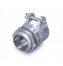 Муфта вводная ВТ(Х)-15 (1/2")   PR08.3818  Промрукав