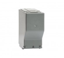Комплект клеммных крышек OTS1600G1L/3 длинная серая комплект = 3 крышки  C1SCA022871R9510  ABB