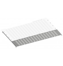 FORMAT К-т секц. 3b ARMAT ACB G выкат. 3/4P 1000х600  FO-00-3BGW-100-060  IEK