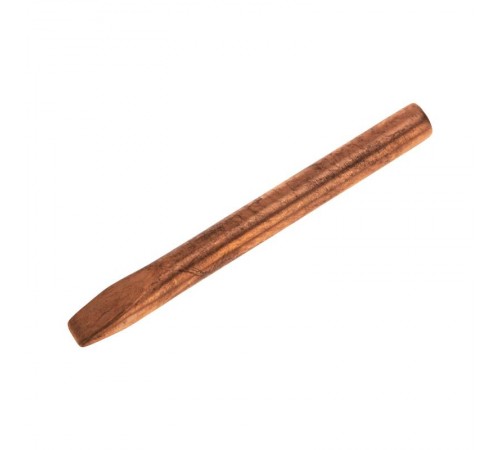 Жало медное 7.8 для паяльников 100 Вт (тип: клин)  12-9945  REXANT