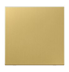 Центральная плата стандарт ME1700C Jung