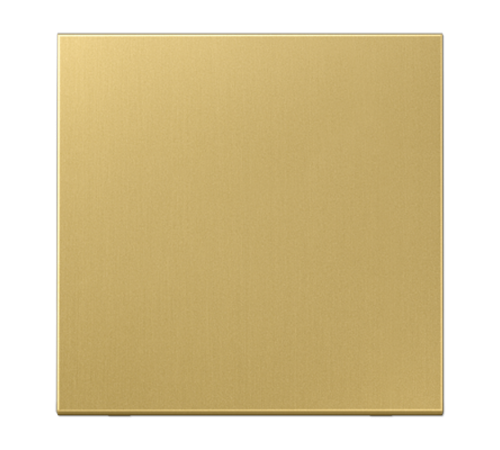 Центральная плата стандарт ME1700C Jung