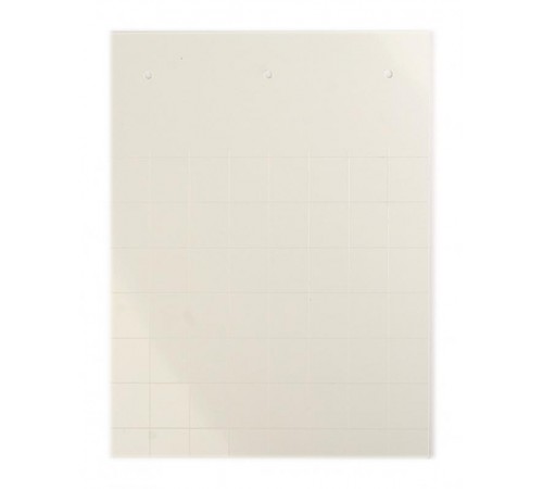 Табличка полужесткая. Клейкое основание. ПВХ-0,5. Белая  TAS2715AW  DKC