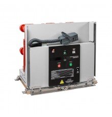 Выключатель вакуумный OptiMat BB-MD-10-25/2500-2-MB-30-1101000-1-1-CN0,5S-S-0 У3 345102 КЭАЗ