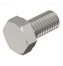 Болт с шестигранной головкой M10x20mm (HHS M10x20 A4)  3156031  OBO Bettermann