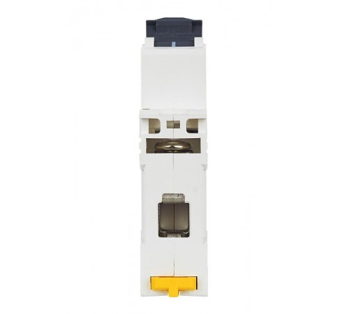 Выключатель автоматический однополюсный M06N 1P D 32А 6кА ARMAT  AR-M06N-1-D032  IEK