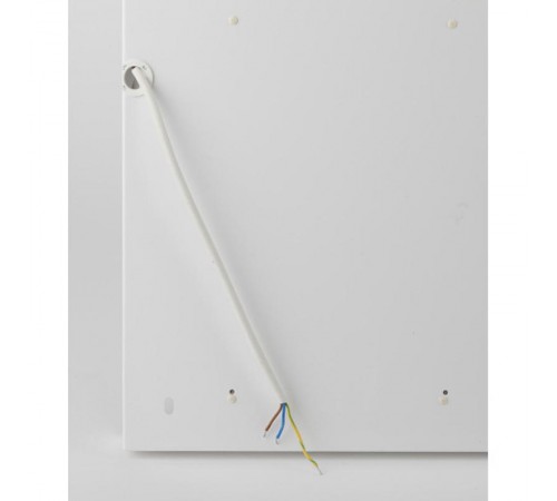 Светильник светодиодный офисный SPO-910-2-65K-038 38Вт 6500К 3990Лм 595x595x40 микропризма  Б0058654  ЭРА