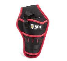 Кобура для шуруповерта С-53  78745  КВТ