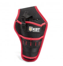 Кобура для шуруповерта С-53  78745  КВТ