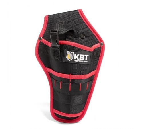 Кобура для шуруповерта С-53  78745  КВТ