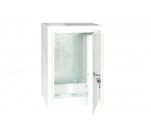 Щит с монтажной панелью ЩМП-7.5.2 (700х500х200) IP31  SQ0905-1018  TDM