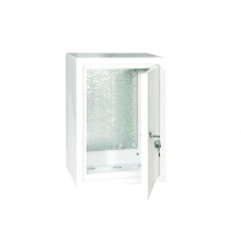 Щит с монтажной панелью ЩМП-7.5.2 (700х500х200) IP31  SQ0905-1018  TDM