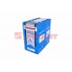 Кабель UTP  4PR  23AWG  CAT6   305м    01-0047  REXANT