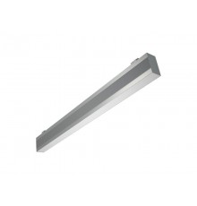 Светильник светодиодный ДПО LINER/S LED 1200 TH S EM 32Вт 4000K IP20  1473002250  Световые Технологии