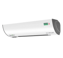 Завеса тепловая AirShell BHC-L06-S03-S  НС-1136135  Ballu