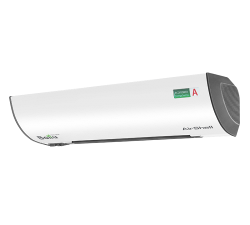 Завеса тепловая AirShell BHC-L06-S03-S  НС-1136135  Ballu