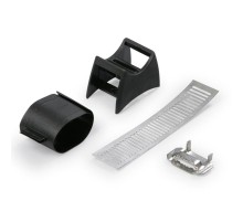 Бандаж дистанционный без бандажной ленты  SO79.5  Ensto