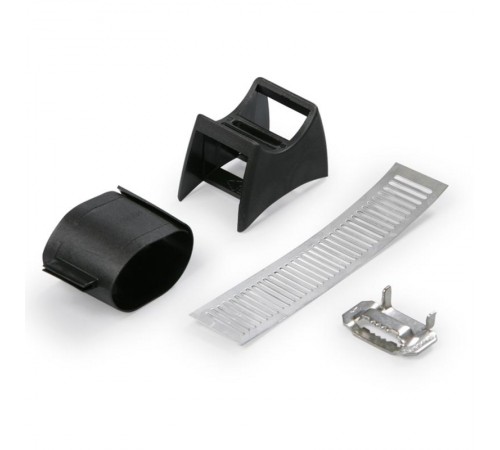 Бандаж дистанционный без бандажной ленты  SO79.5  Ensto