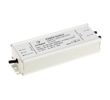 Блок питания ARPV-LG05150-PFC (5V, 30.0A, 150W)  015755  Arlight
